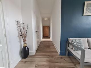 Maison rénovée avec jardin, piscine chauffée et spa, proche plages vendéennes, idéal pour familles - FR-1-426-481 - La Garnache - 5