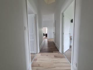 Maison rénovée avec jardin, piscine chauffée et spa, proche plages vendéennes, idéal pour familles - FR-1-426-481 - La Garnache - 3