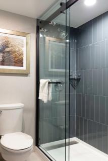 DoubleTree Birmingham Perimeter Park - Birmingham - 8