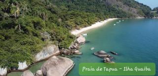 Meu Aconchego - Mangaratiba - 5