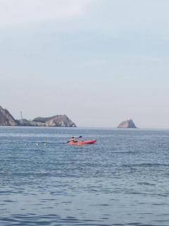 Caribbean House, W/Pool, 5 minutes to the beach - 6