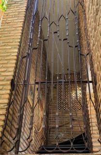 Caribbean House, W/Pool, 5 minutes to the beach - 5