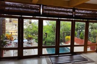 Caribbean House, W/Pool, 5 minutes to the beach - 1