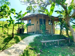 Sobral Rice Terraces View - - 0