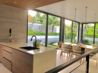 Minh Phu Villa - 3BR with Private Pool - Phu Quoc - 5