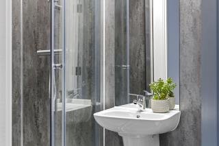 Graduation Studios - 8