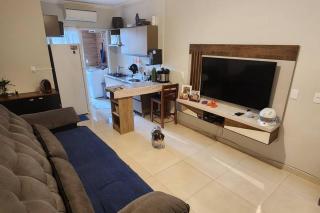 Apartamento Praia dos Ingleses - Florianópolis - 0