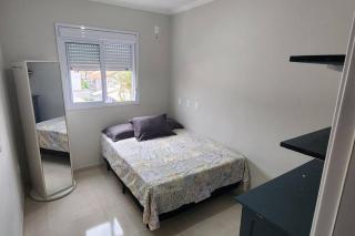 Apartamento Praia dos Ingleses - Florianópolis - 9