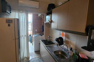 Apartamento Praia dos Ingleses - 7