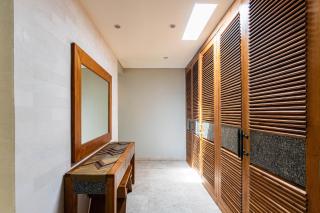 Kejora Beachfront Estate Sanur - Luxurious Villa Seven Kejora - Sanur - 2
