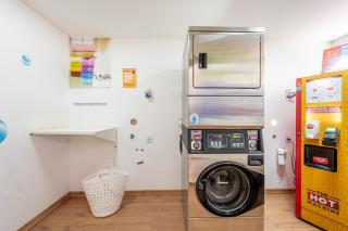 BSB STAY Estúdios Long Stay - Master Place - 4