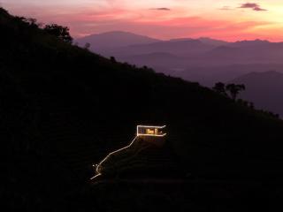 La Villa Hill-ลาวิลล่าฮิลล์ - 0