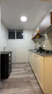 El Morro Beach 2 - 2