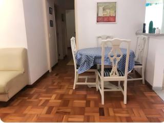 Ap recém reformado enseada 3 banheiros e 2 quartos - 2