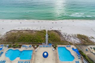 Once Upon A Tide - Panama City Beach - 7