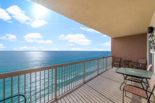 Once Upon A Tide - Panama City Beach - 4