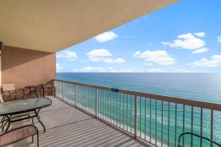 Once Upon A Tide - Panama City Beach - 5