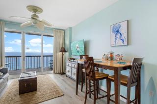 Once Upon A Tide - Panama City Beach - 1