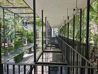 Luxurious Apartment St Mary Residences Resort Style - Kuala Lumpur - 4