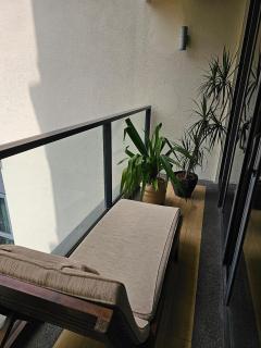 Luxurious Apartment St Mary Residences Resort Style - Kuala Lumpur - 3
