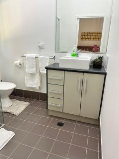 Cairns Rainforest Retreats - Bellenden Ker - 5