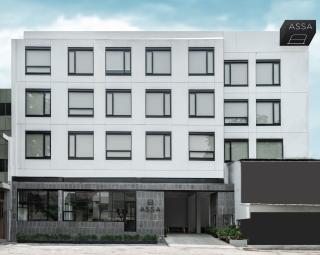 Assa Hotel - Semarang - 7