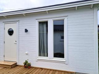 Holiday home SKÖVDE - Skövde - 7