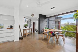 Luxury Retreat near Sovereign Hill - 7