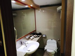 Tamarin Hotel Jakarta manage by Vib Hospitality Management - Giacarta - 8