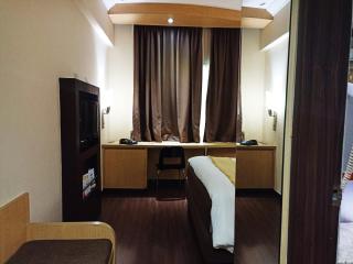 Tamarin Hotel Jakarta manage by Vib Hospitality Management - Giacarta - 9