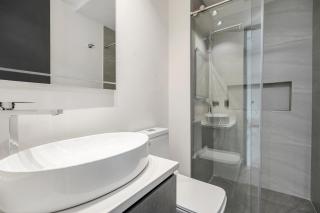 Apartamentos HOUSY Laureles - 3