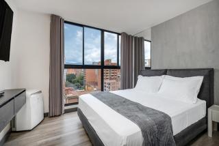 Apartamentos HOUSY Laureles - 2