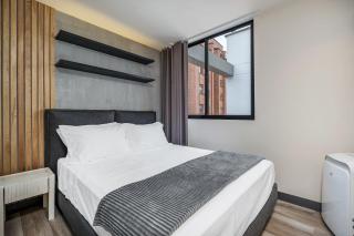 Apartamentos HOUSY Laureles - 1