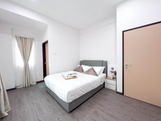 Maison Signature Suites - 7