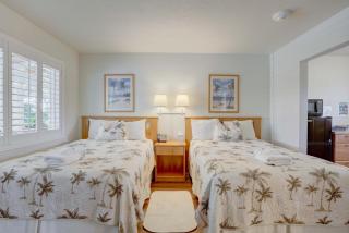 Tequesta Palms Inn - Tequesta - 0