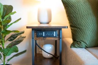 2BR Downtown Convention Center Near Attractions - 6