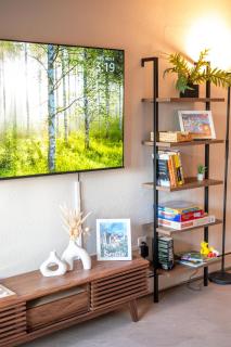 2BR Downtown Convention Center Near Attractions - 1