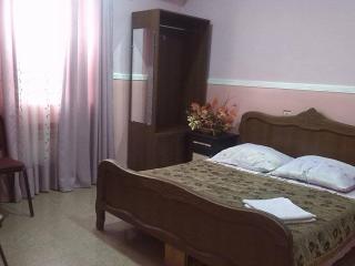 Hostel Georgia - 9