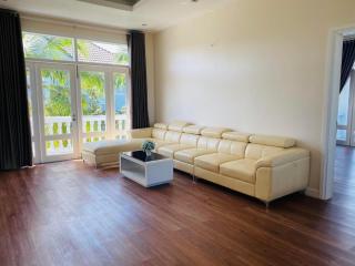 Villa Sealink - Căn Hộ Ocean Vista An - Phan Thiết - 1