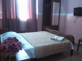 Hostel Georgia - Kutaisi - 6