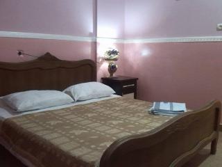 Hostel Georgia - Kutaisi - 5