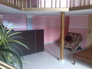 Hostel Georgia - 4