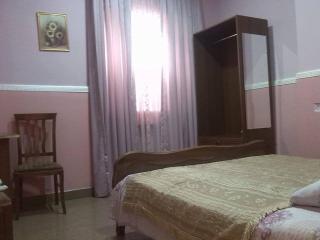 Hostel Georgia - Kutaisi - 2