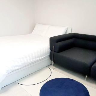 Stay Daewha Kintex 5min Daewha Station 5min Baek Hospital 1min - Goyang - 6