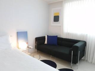 Stay Daewha Kintex 5min Daewha Station 5min Baek Hospital 1min - 4