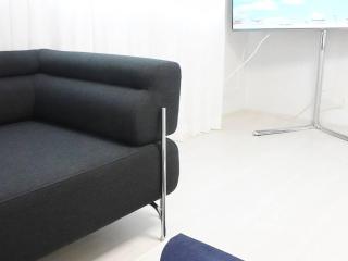 Stay Daewha Kintex 5min Daewha Station 5min Baek Hospital 1min - Goyang - 2