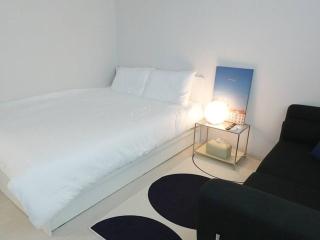 Stay Daewha Kintex 5min Daewha Station 5min Baek Hospital 1min - Goyang - 3