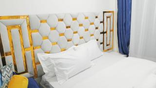 Executive studio at Kiambu road Thindigua - Kiambu - 7