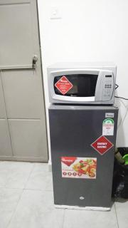 Executive studio at Kiambu road Thindigua - 4