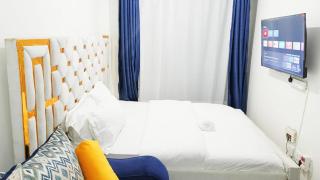 Executive studio at Kiambu road Thindigua - Kiambu - 3